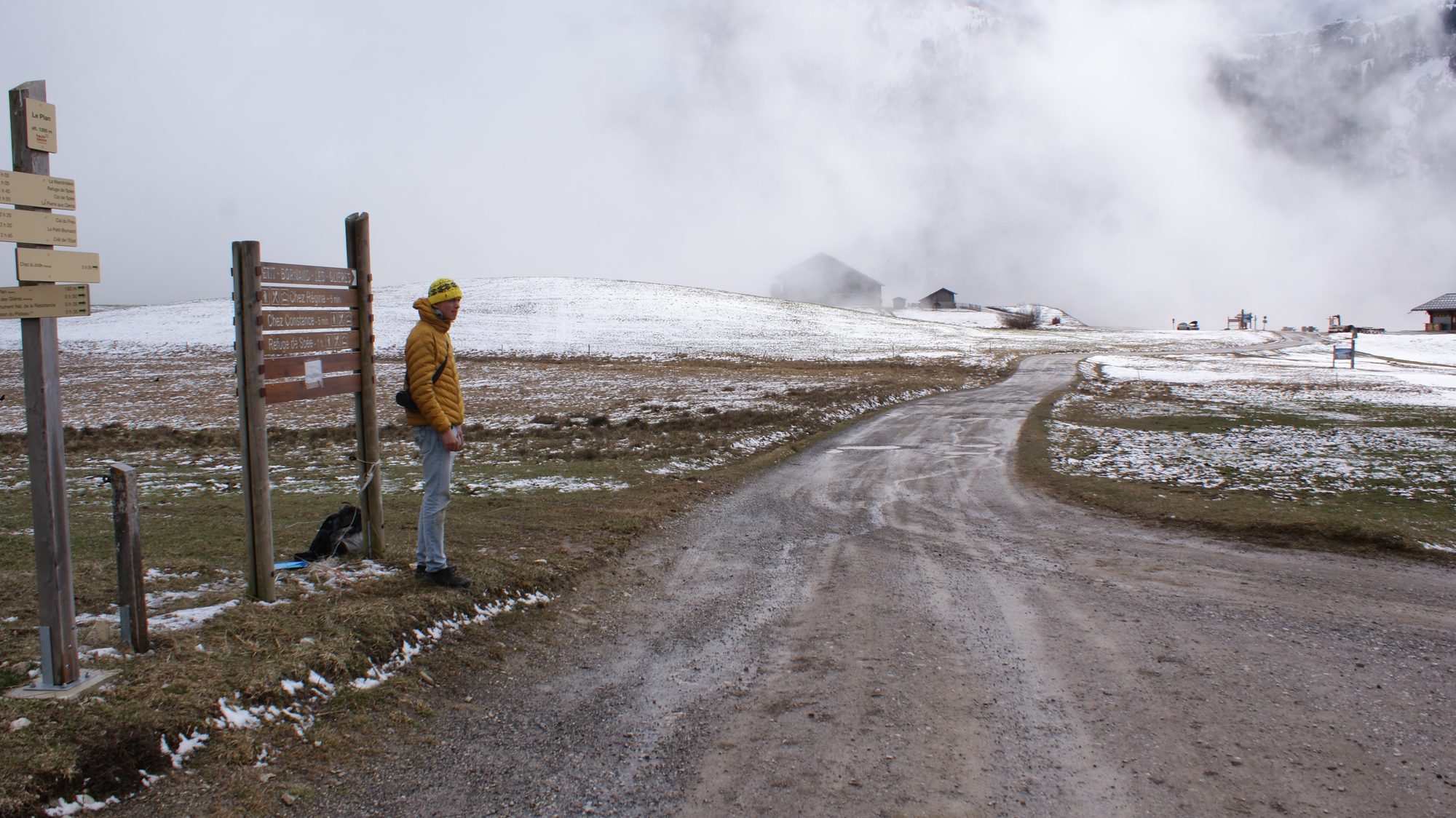 TURN01, photo 11