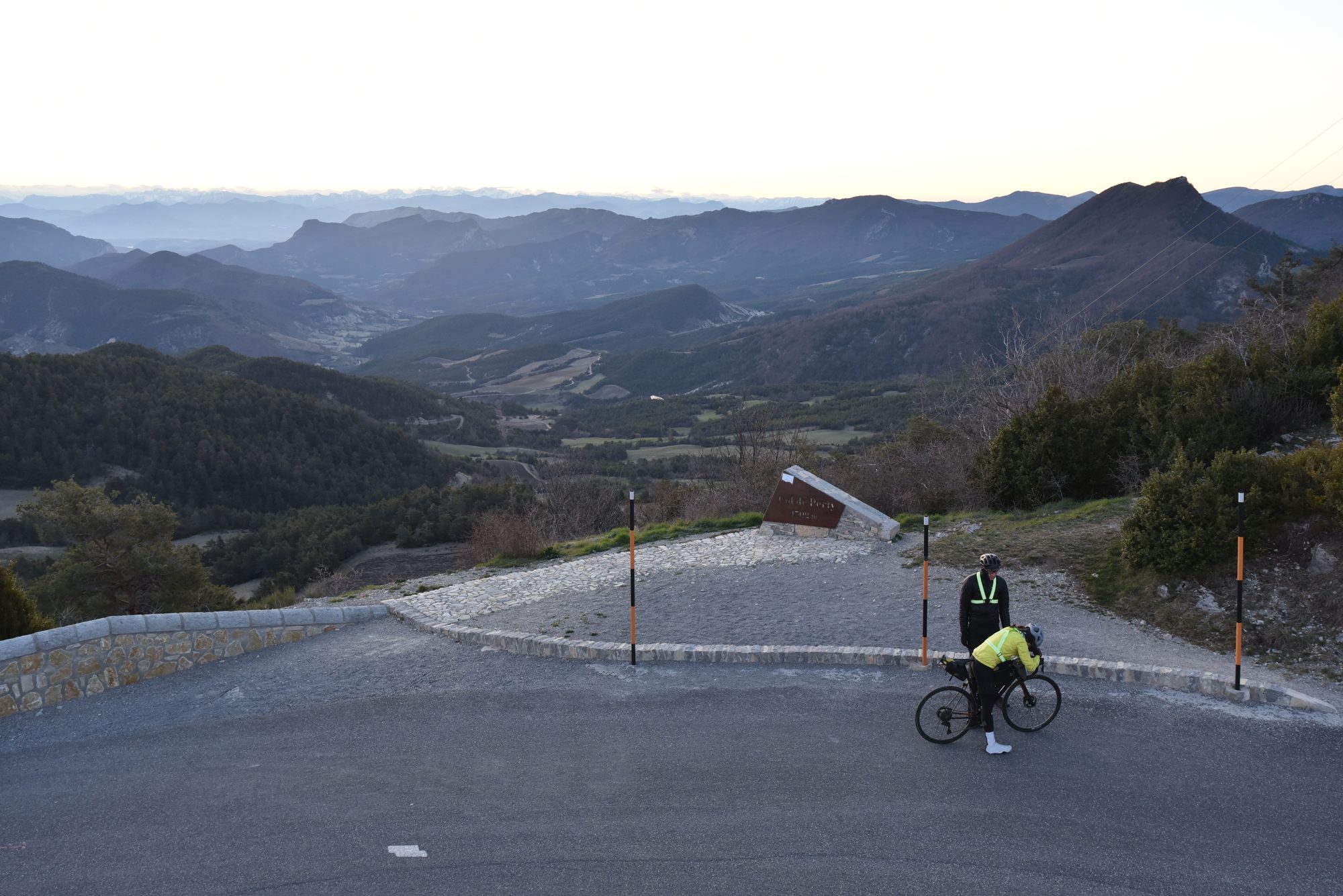 TURN01, photo 20