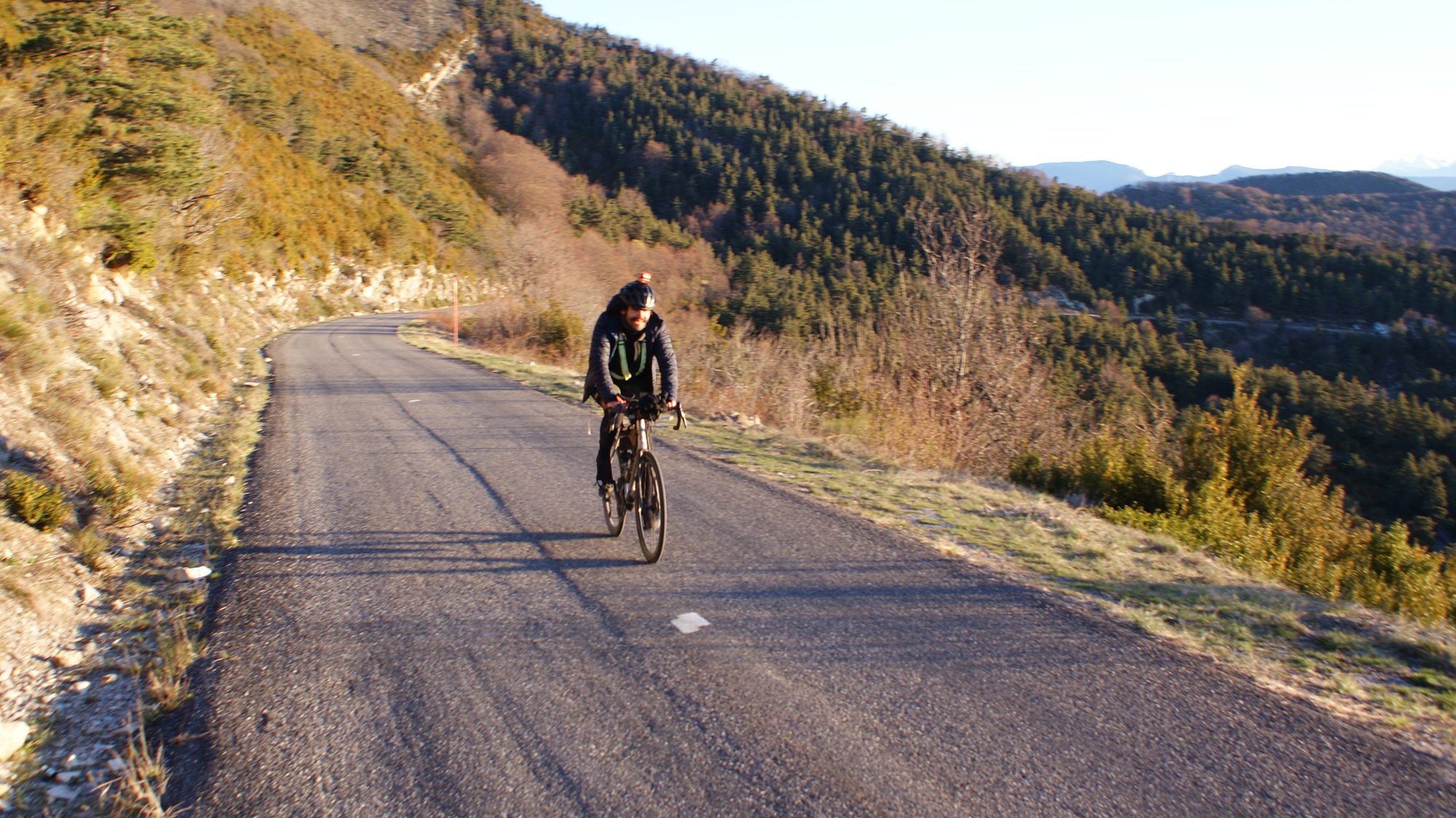 TURN01, photo 22