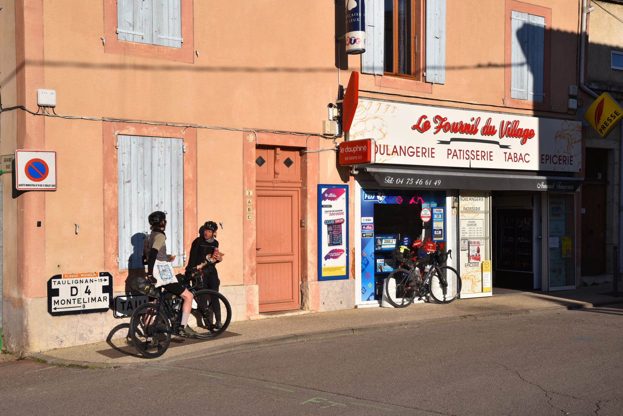 TURN01, photo 24