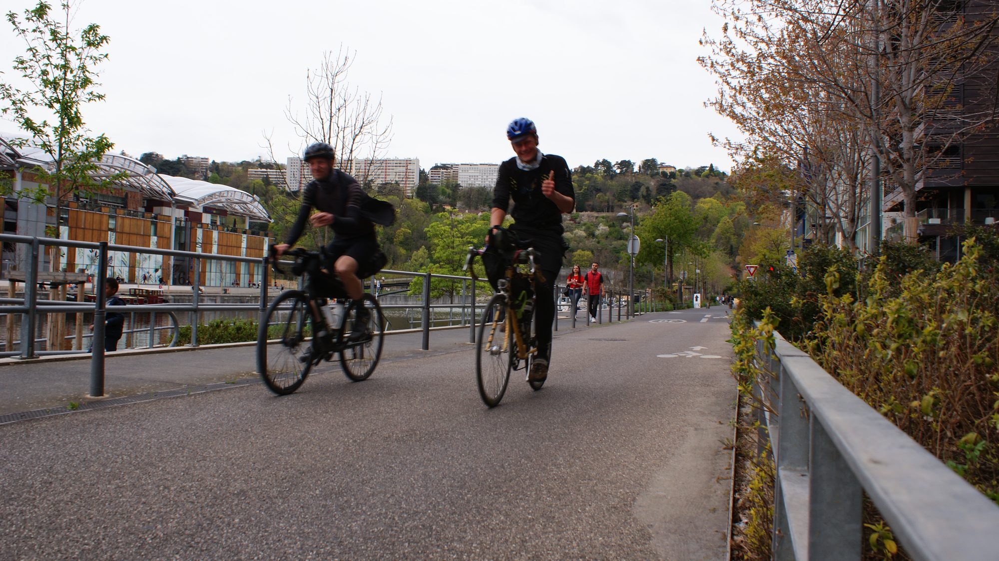 TURN01, photo 34