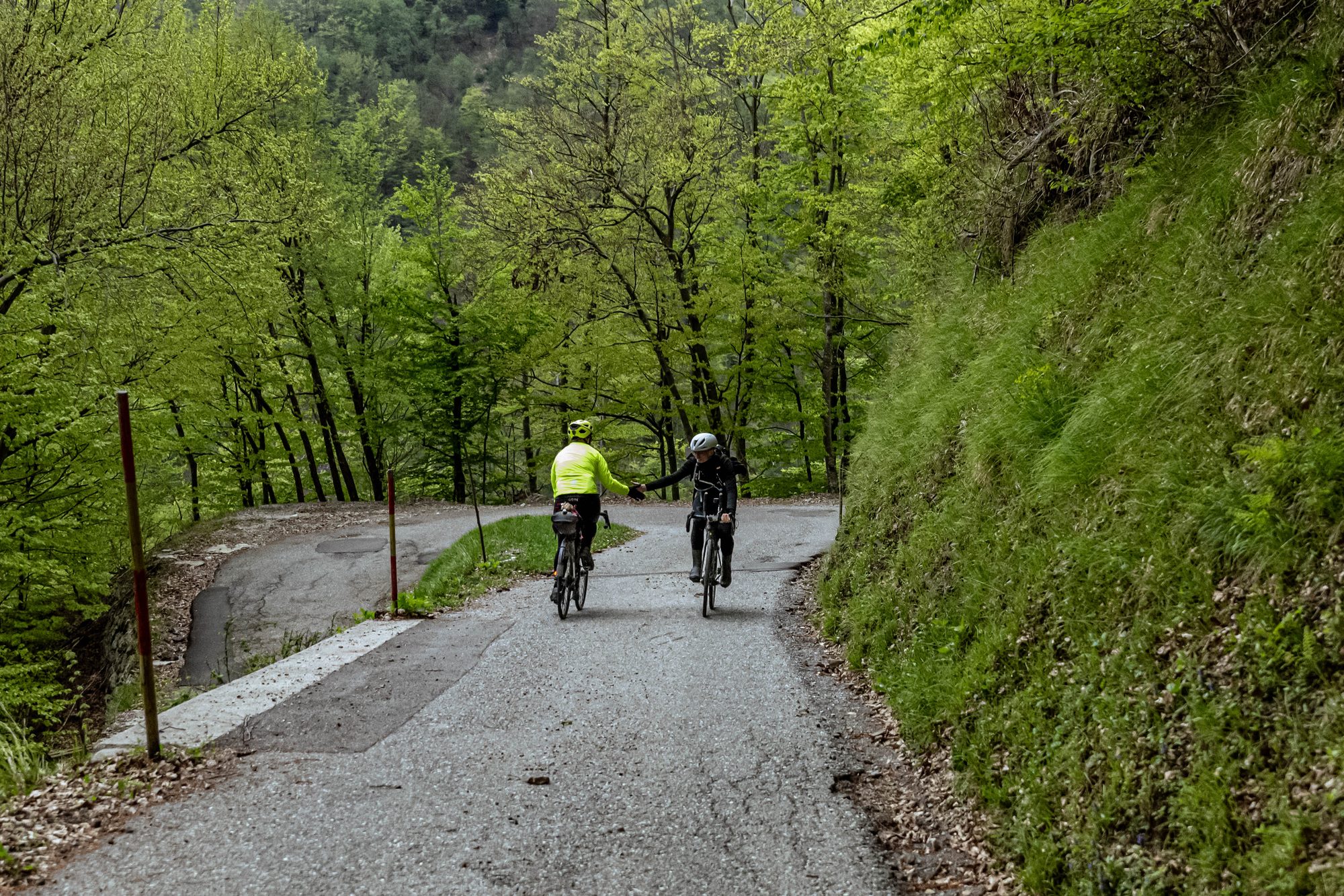TURN02, photo 24