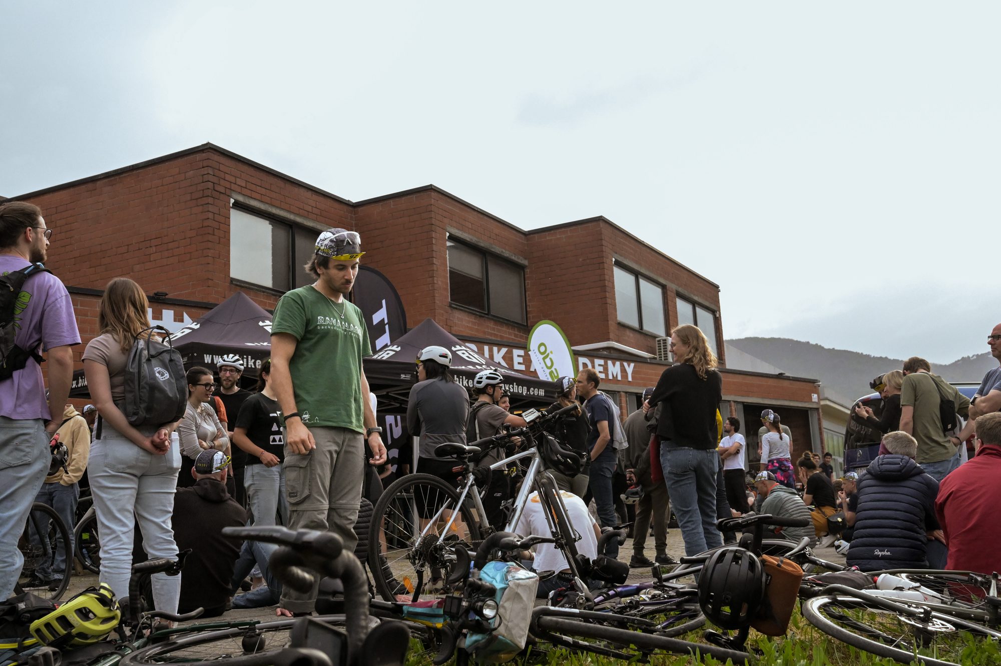 TURN03, photo 7