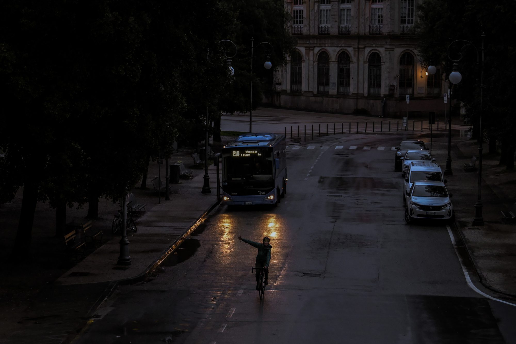 TURN03, photo 10