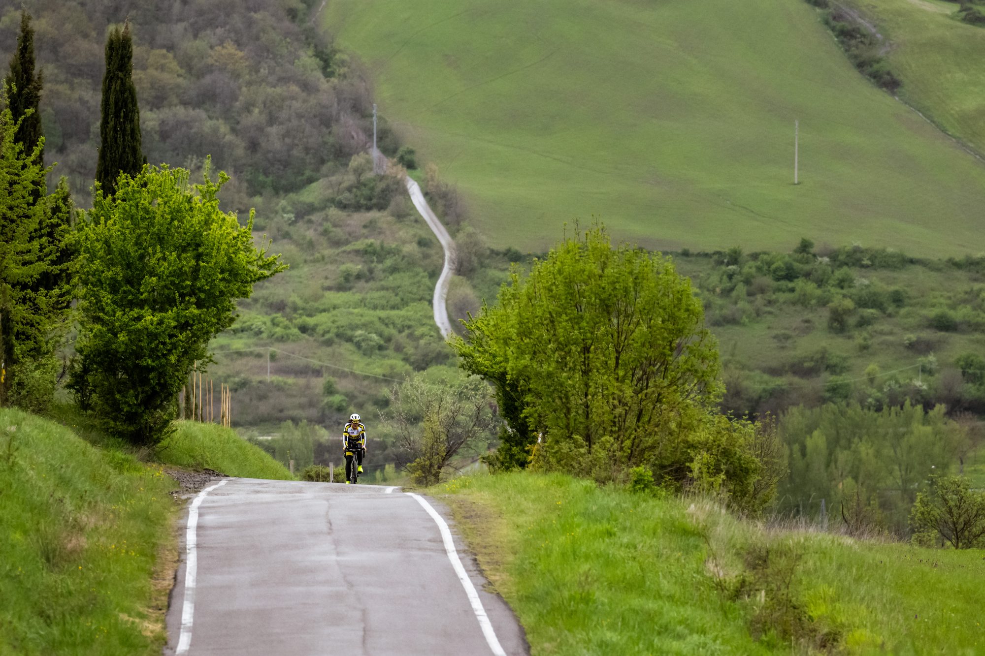 TURN03, photo 27