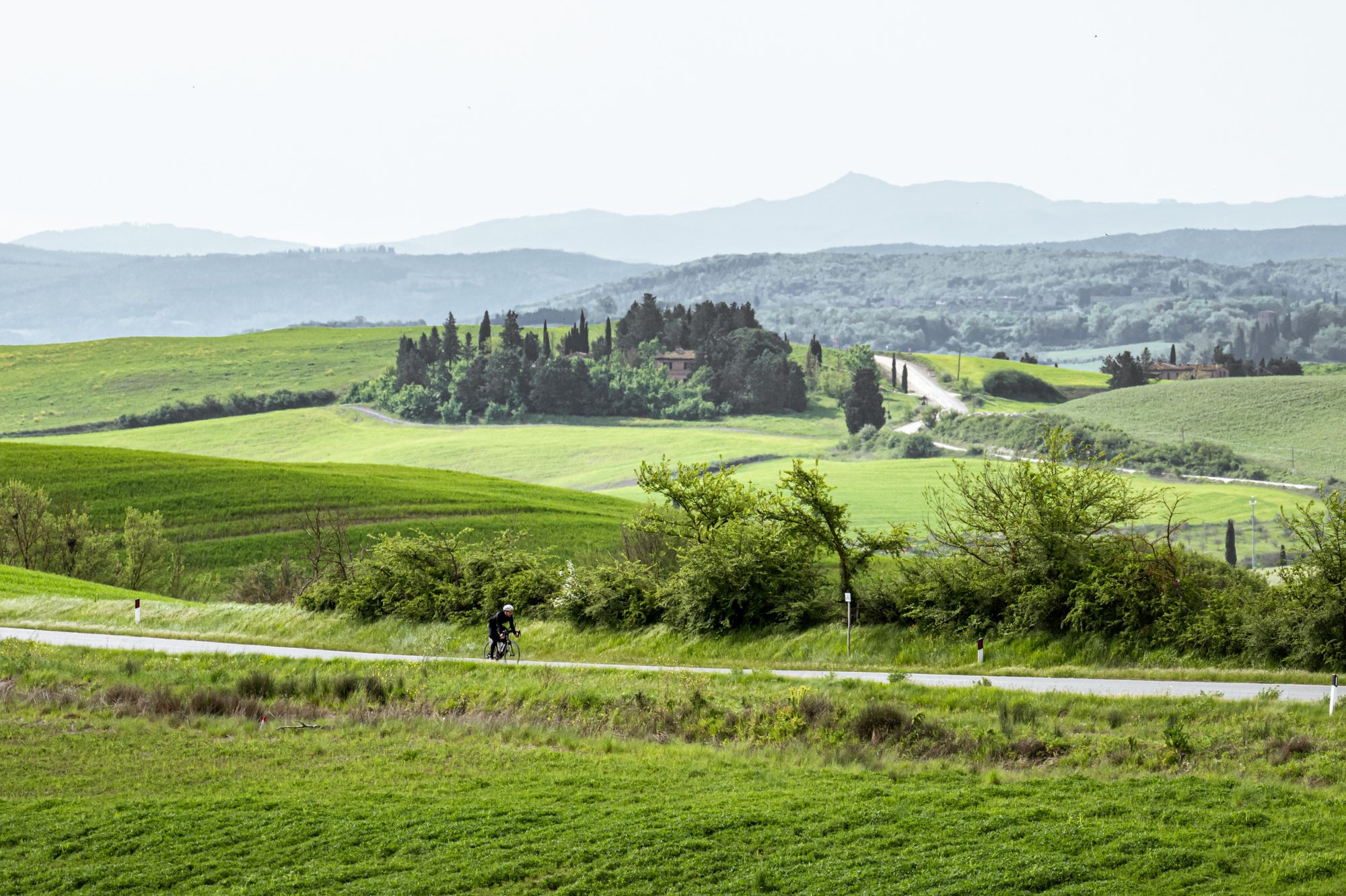 TURN03, photo 43
