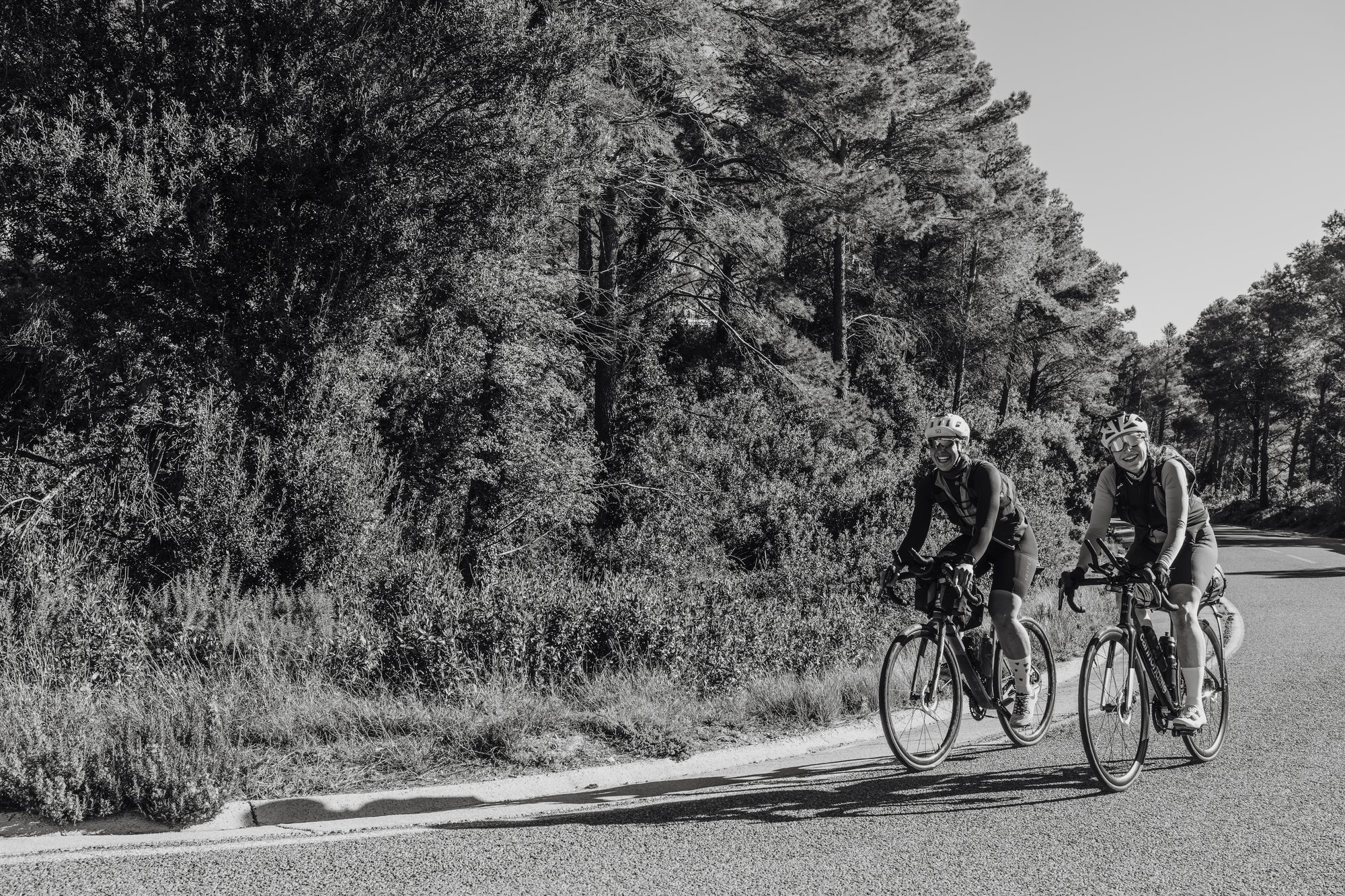 TURN04, photo 4 by @saskiacmartin