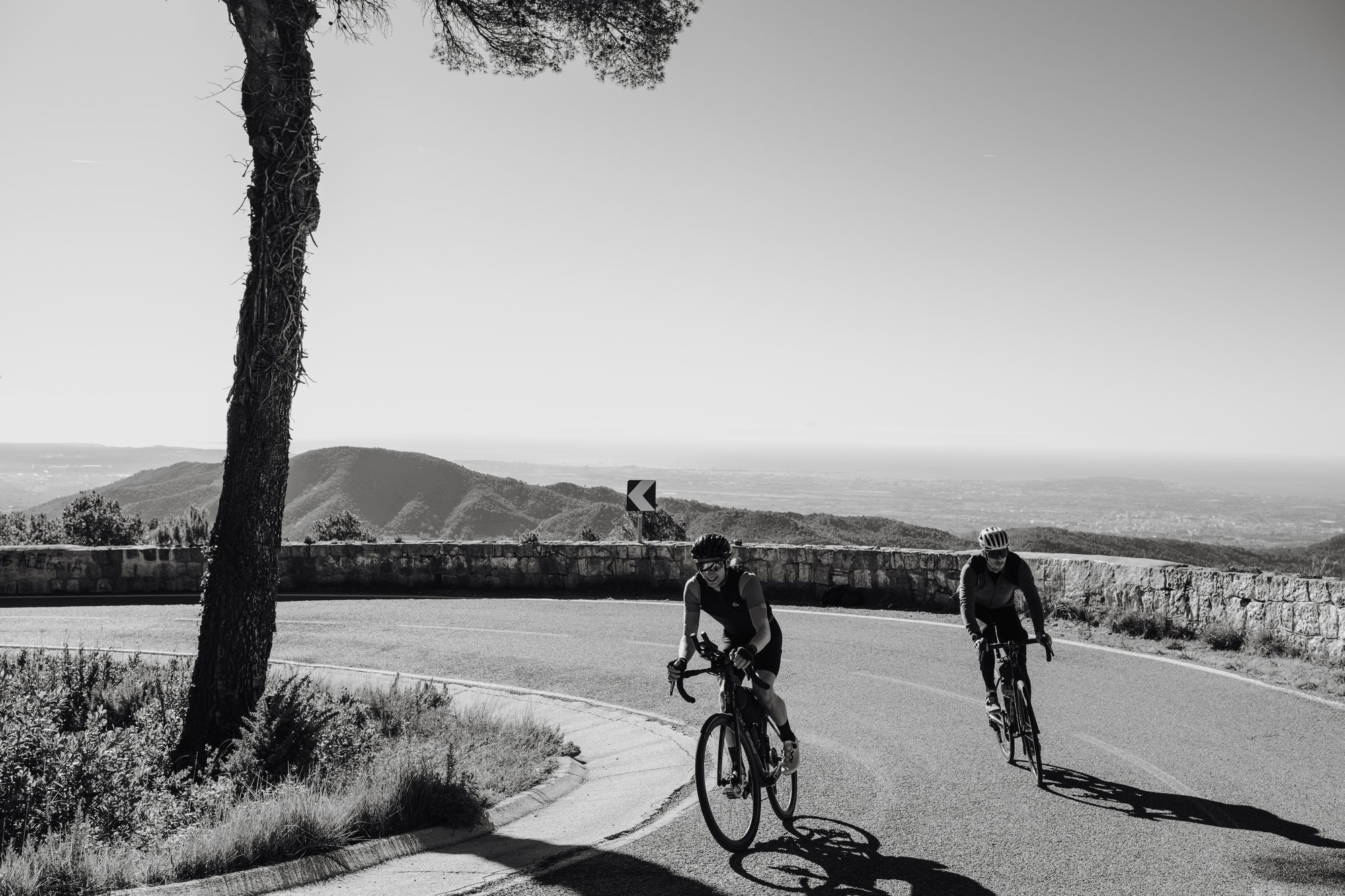 TURN04, photo 5 by @saskiacmartin