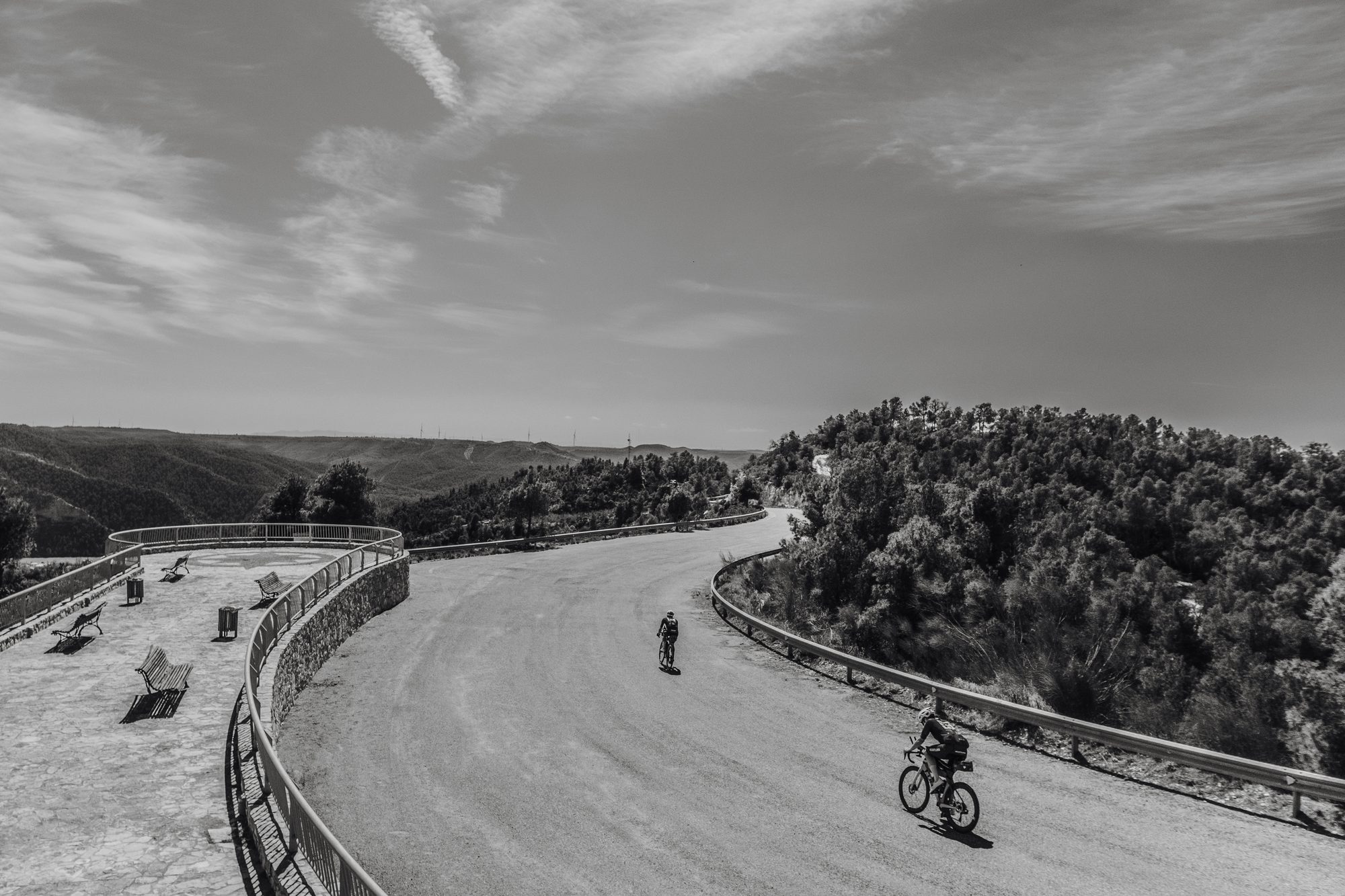 TURN04, photo 6 by @saskiacmartin