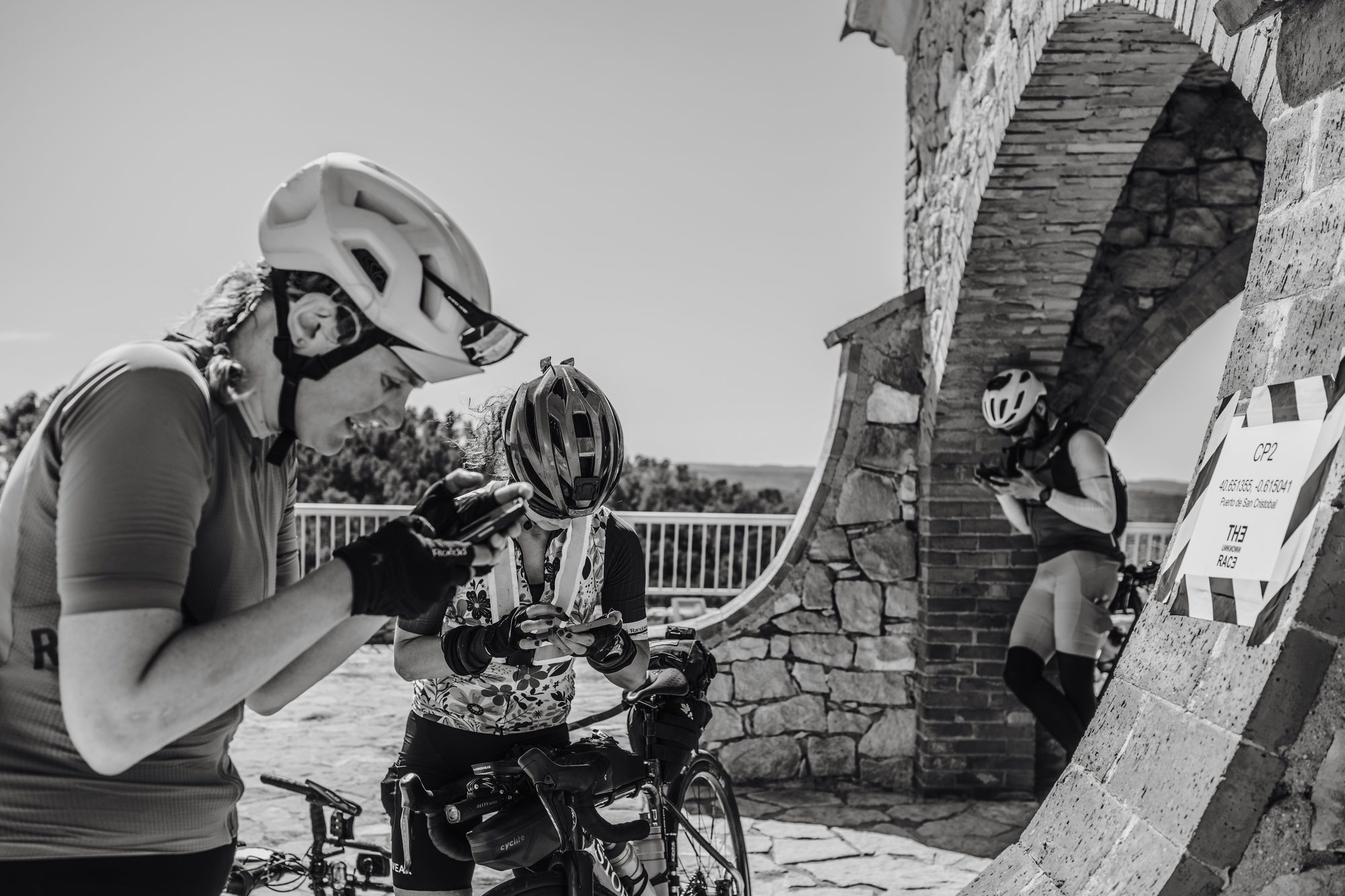 TURN04, photo 8 by @saskiacmartin