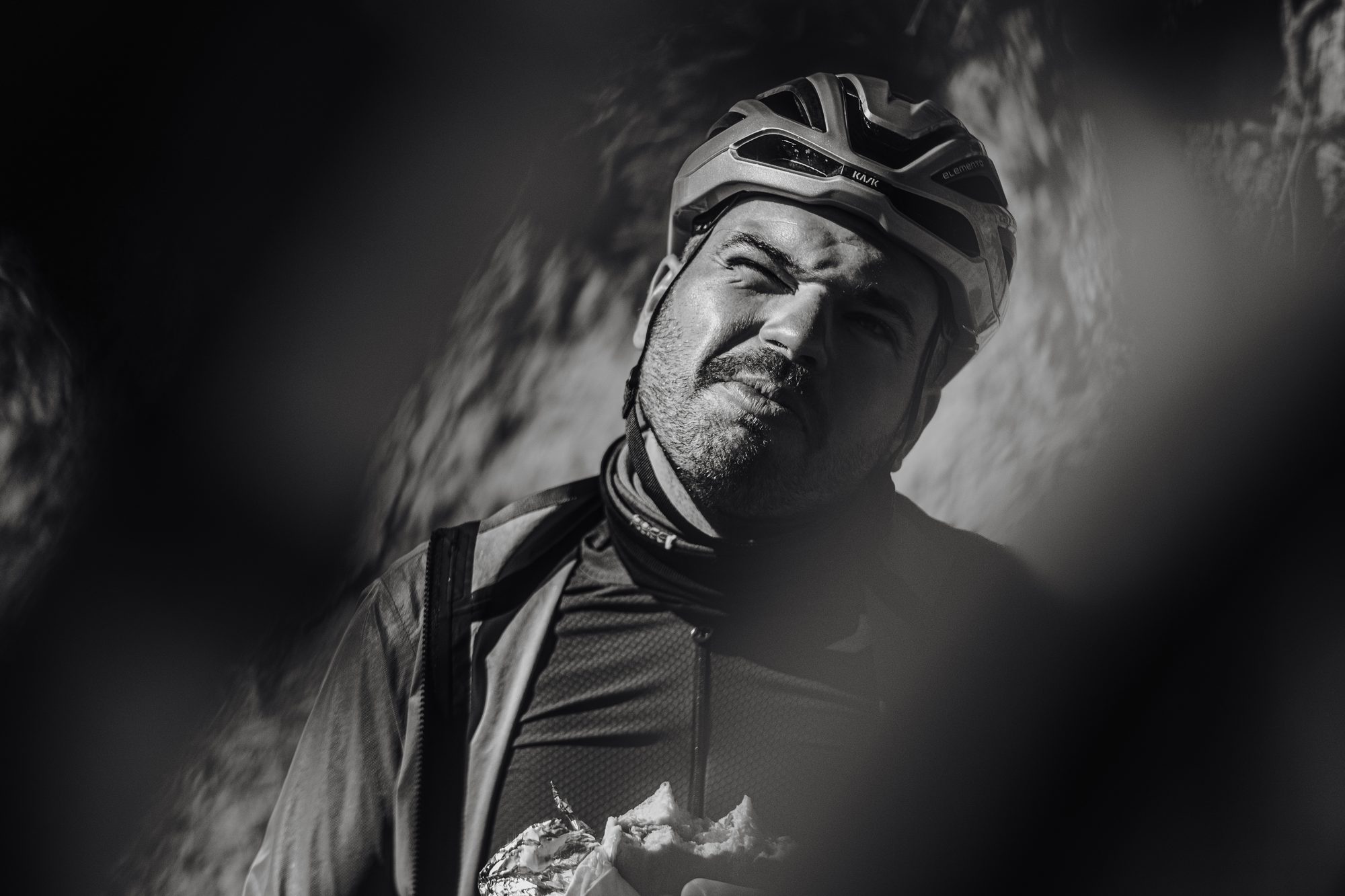TURN04, photo 9 by @saskiacmartin