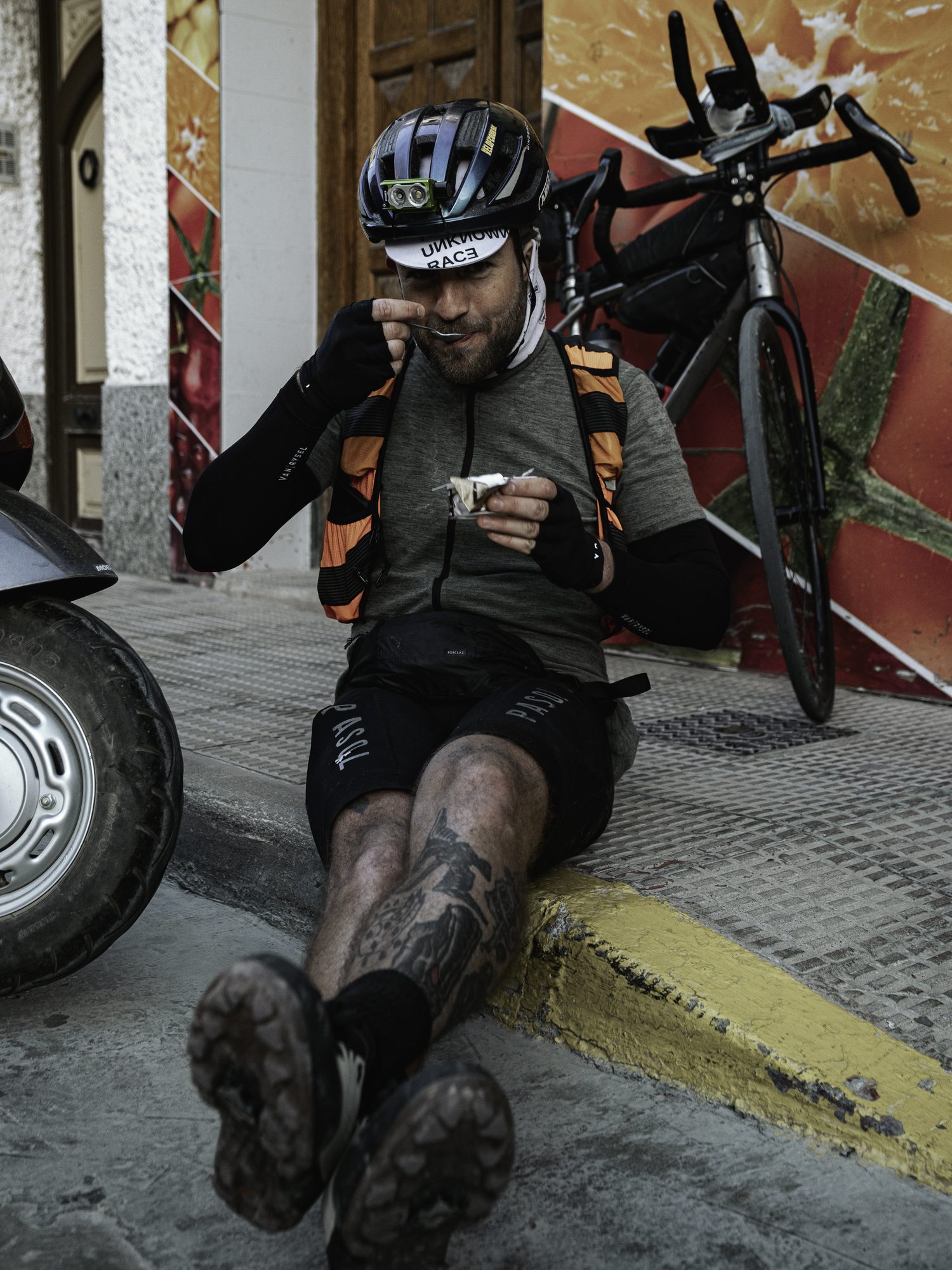 TURN04, photo 10 by @saskiacmartin