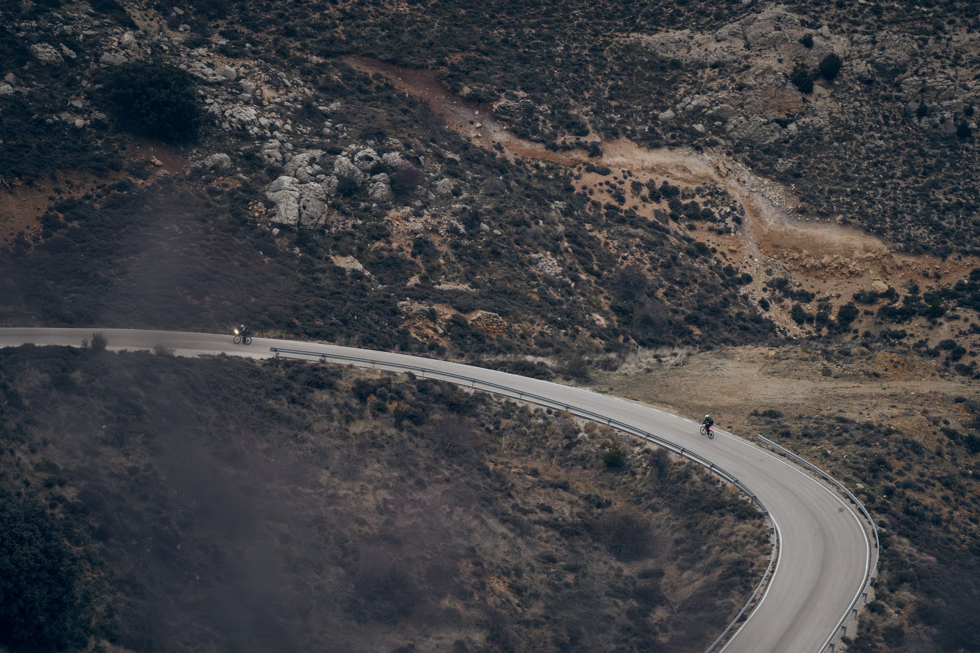 TURN04, photo 13 by @domagrunt