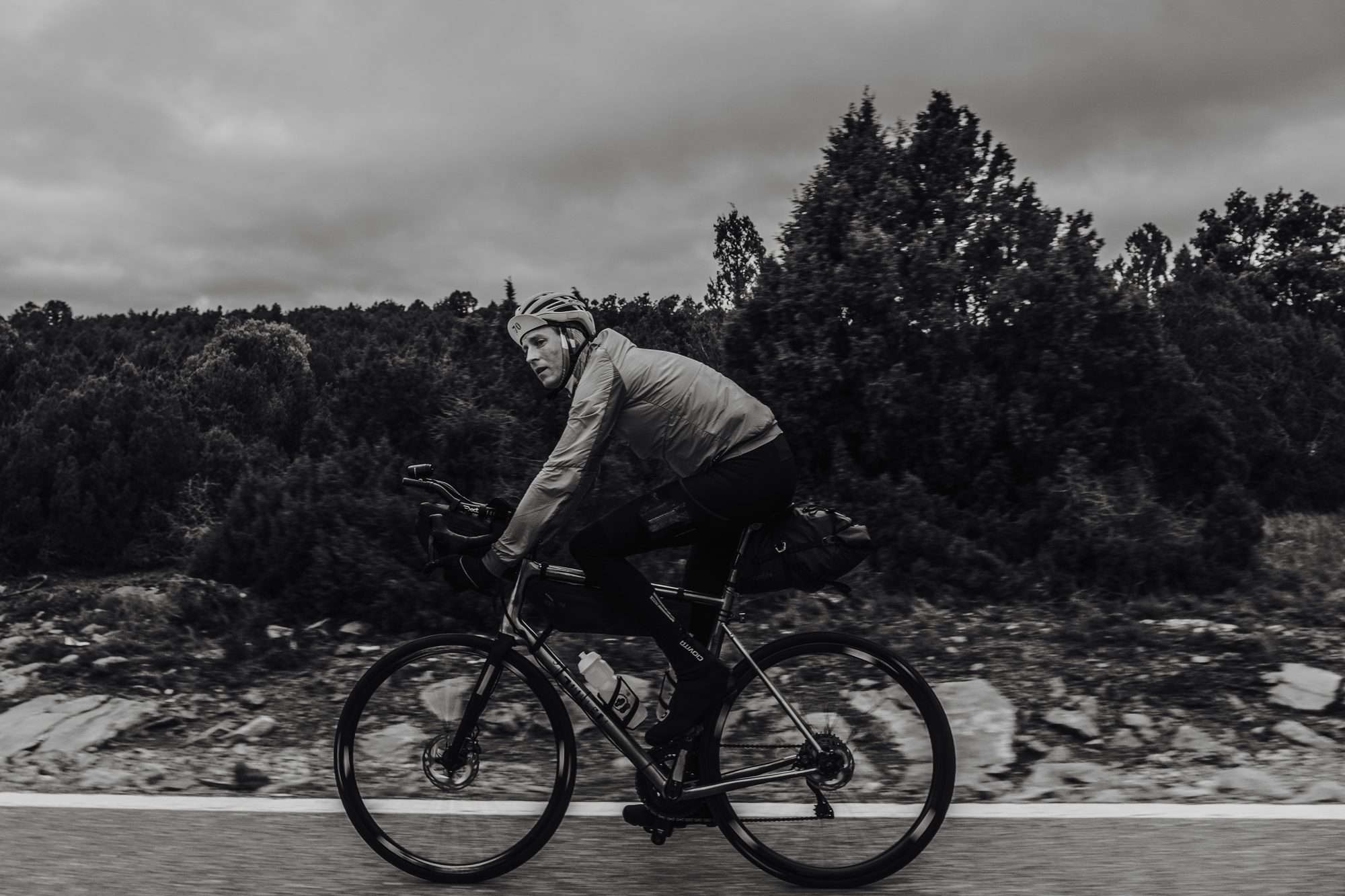 TURN04, photo 15 by @saskiacmartin