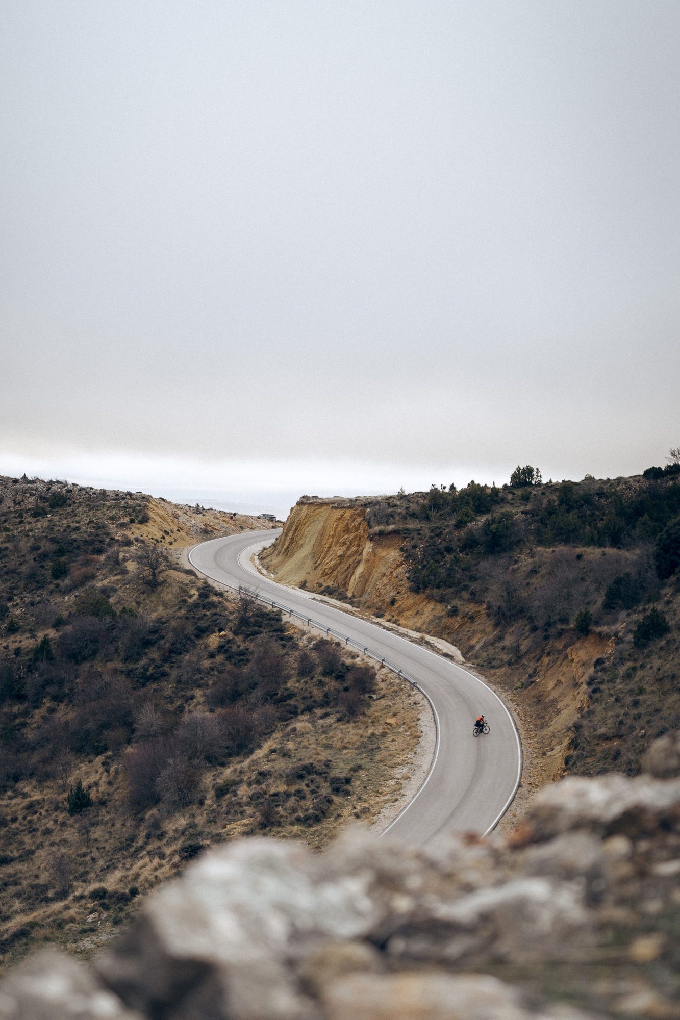 TURN04, photo 16 by @domagrunt