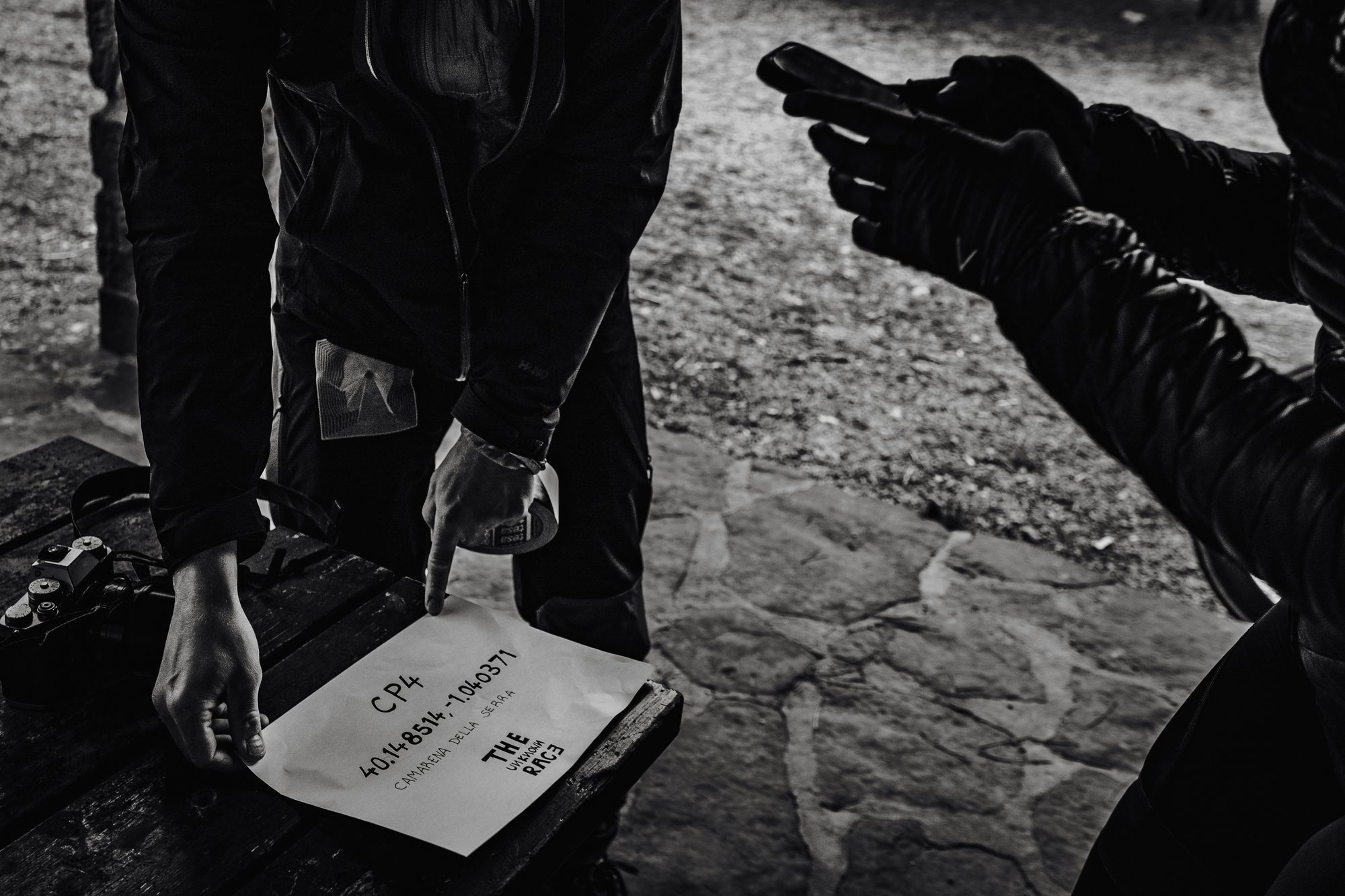 TURN04, photo 17 by @saskiacmartin