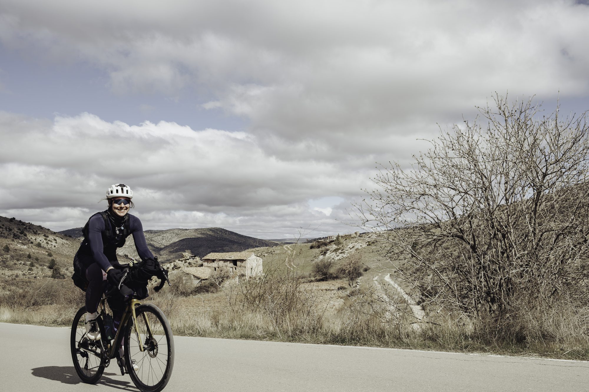 TURN04, photo 18 by @saskiacmartin