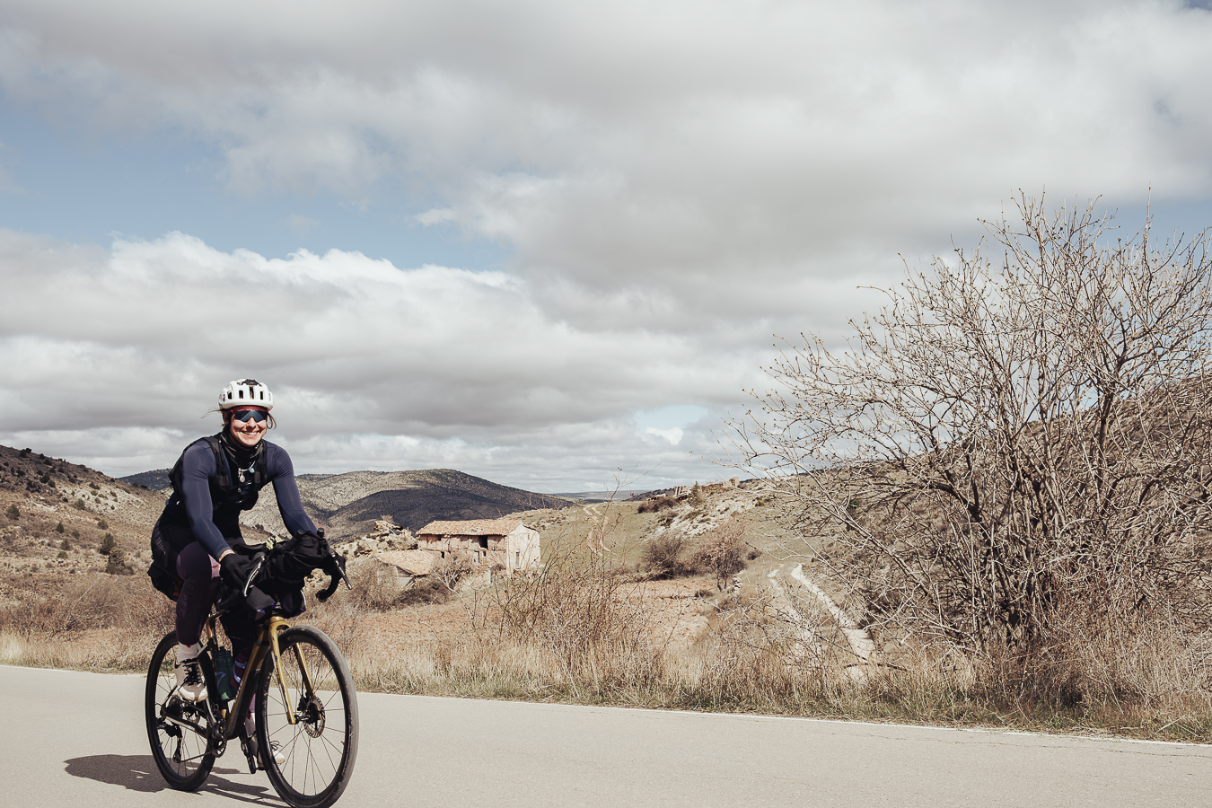 TURN04, photo 18 by @saskiacmartin