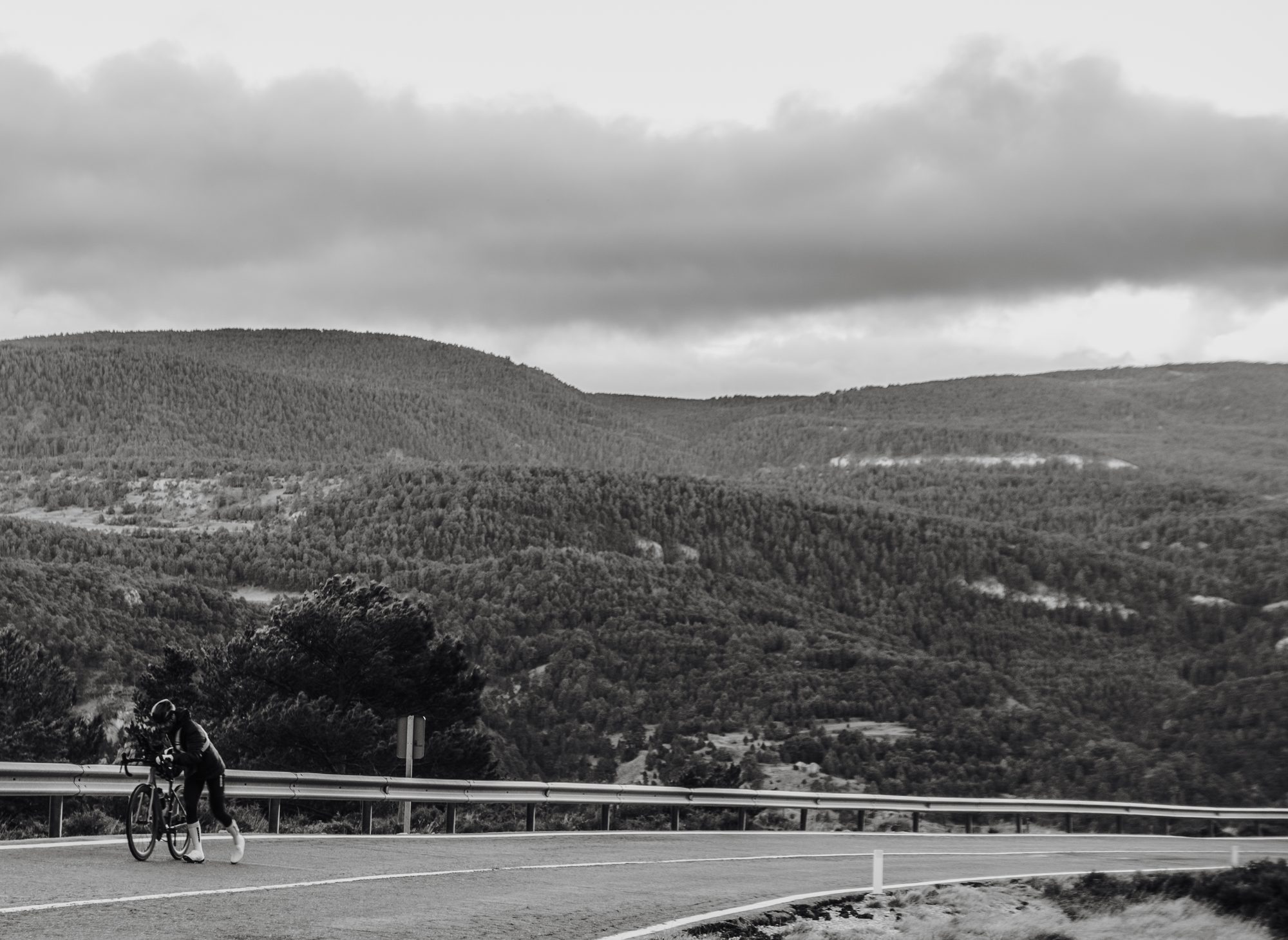 TURN04, photo 21 by @saskiacmartin