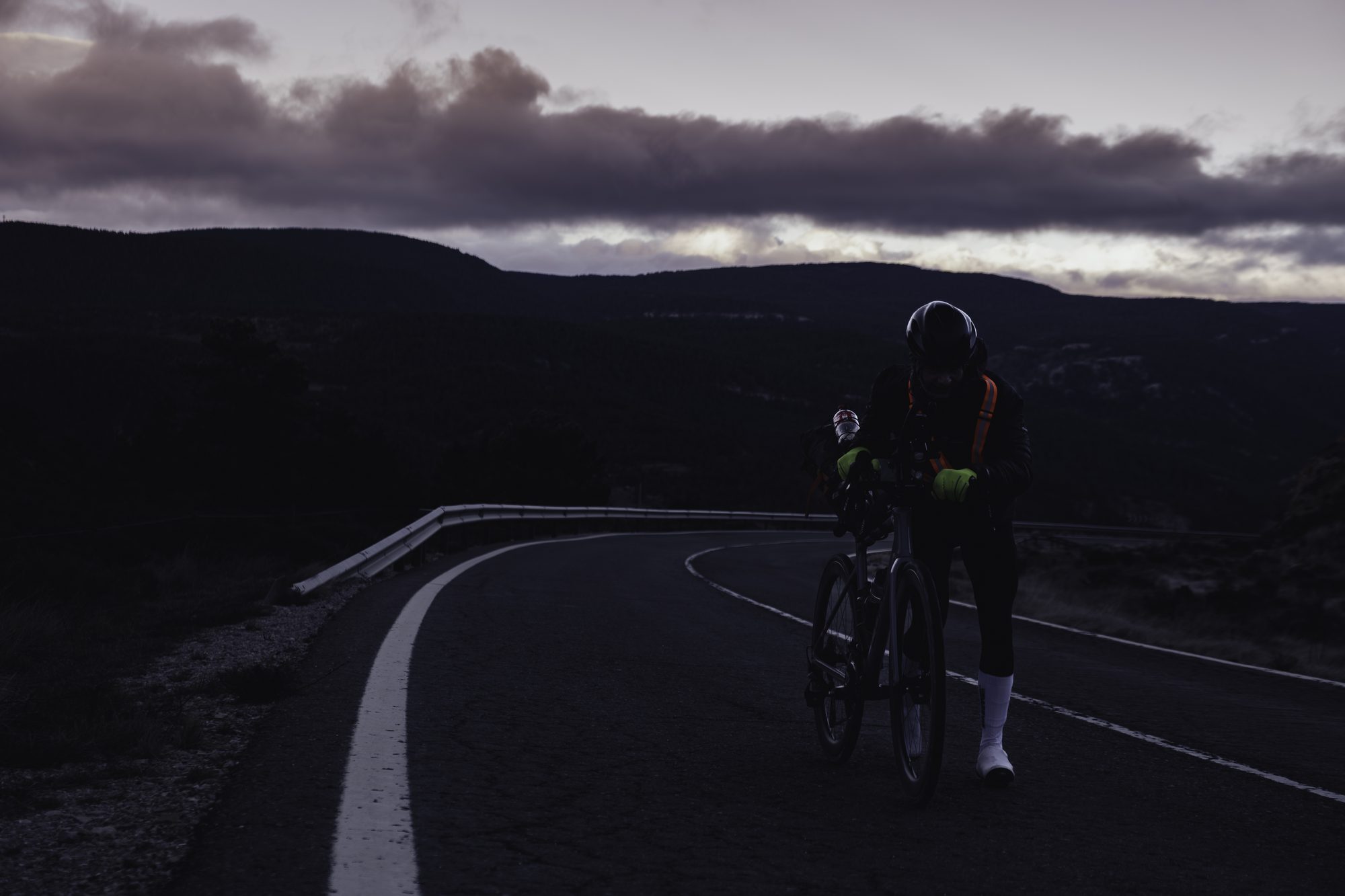 TURN04, photo 23 by @saskiacmartin