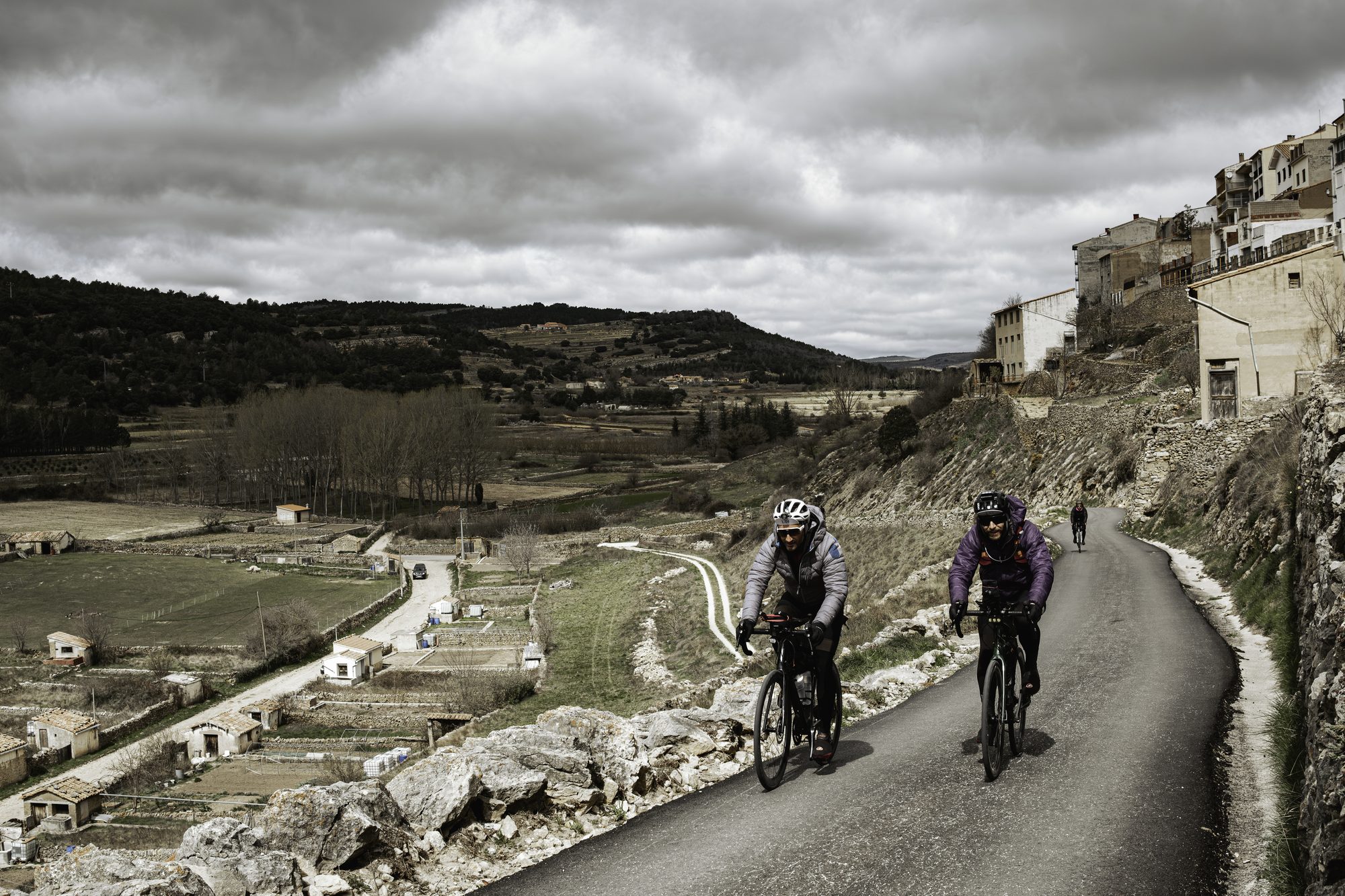 TURN04, photo 25 by @saskiacmartin