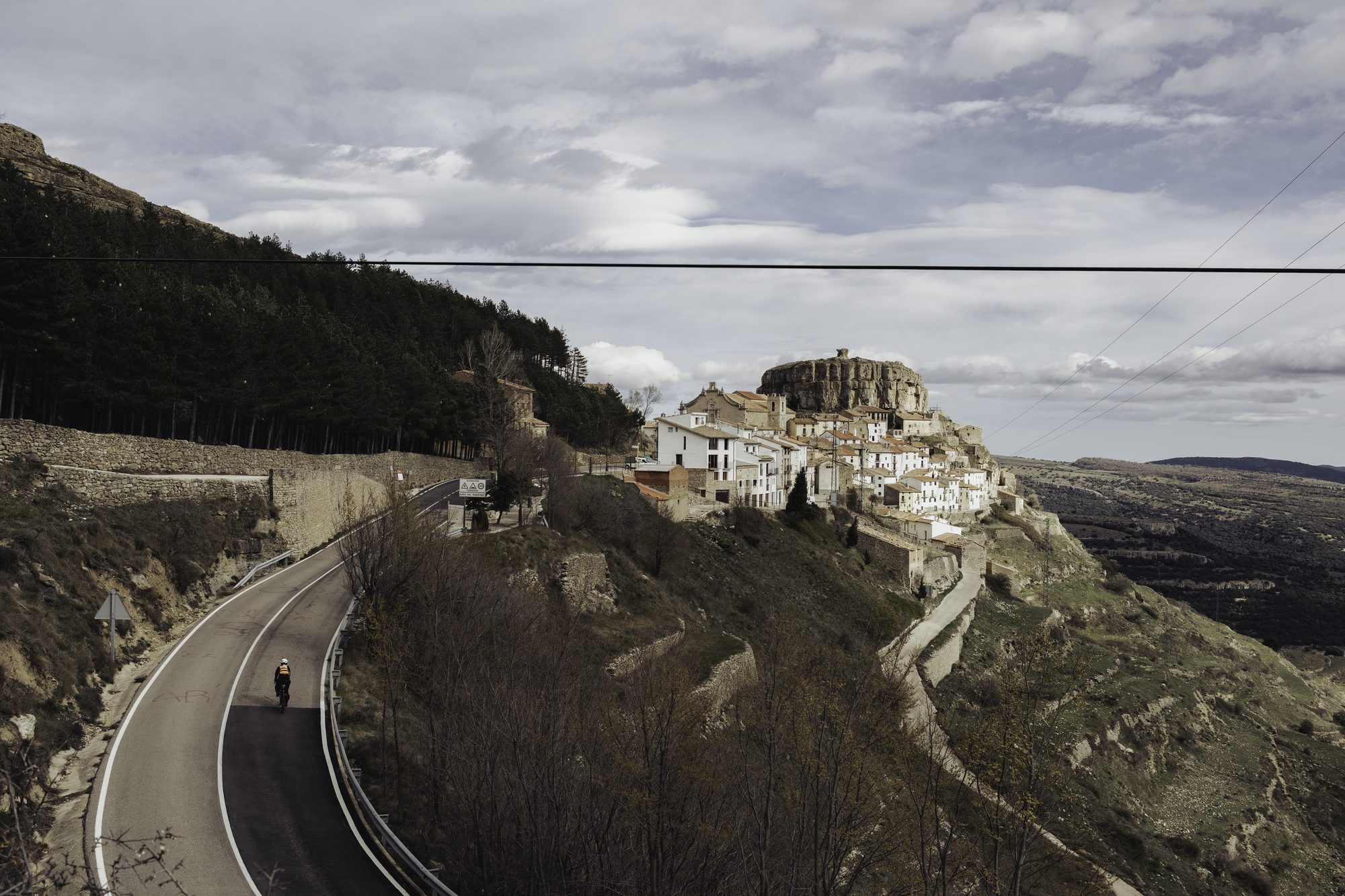 TURN04, photo 26 by @saskiacmartin