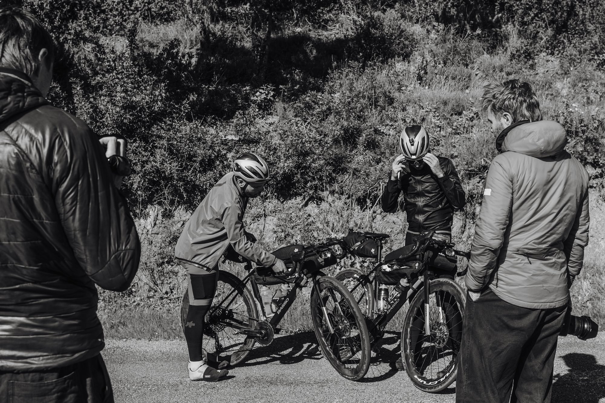 TURN04, photo 28 by @saskiacmartin