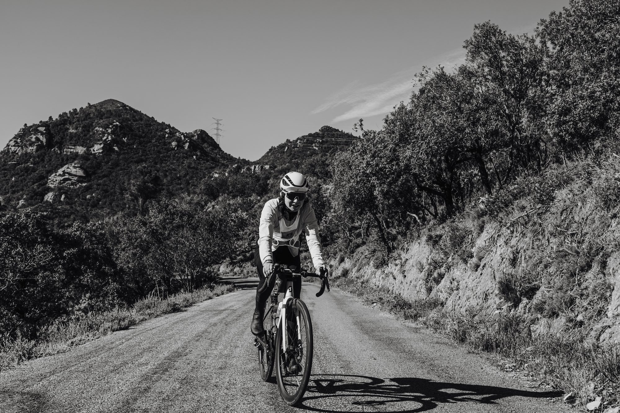 TURN04, photo 29 by @saskiacmartin