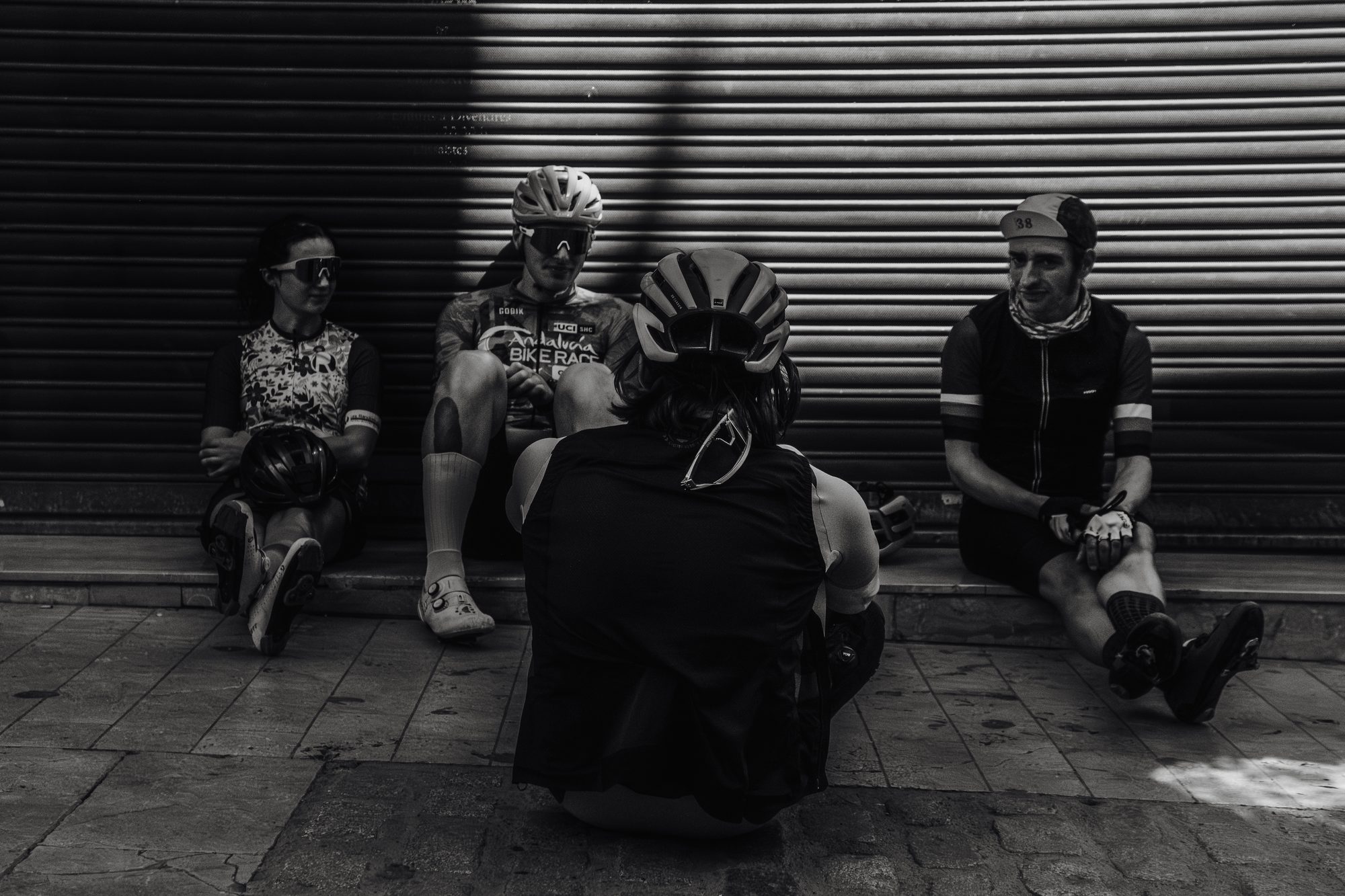 TURN04, photo 30 by @saskiacmartin