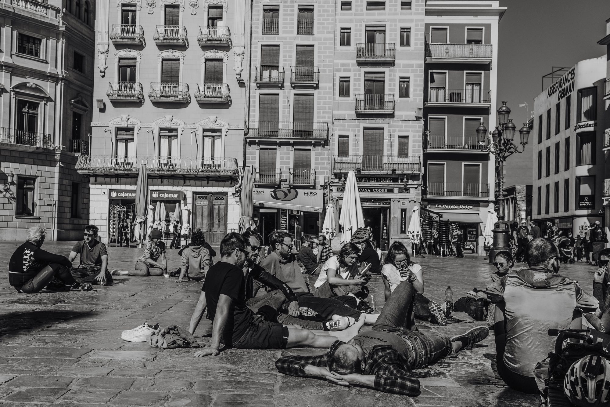 TURN04, photo 31 by @saskiacmartin